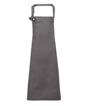 Premier Calibre Bib Apron-5