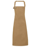 Premier Calibre Bib Apron-6