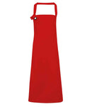 Premier Calibre Bib Apron-7