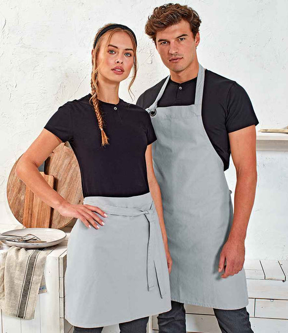 Premier Calibre Bib Apron