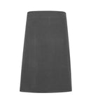 Premier Calibre Waist Apron-5