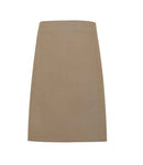 Premier Calibre Waist Apron-6
