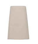 Premier Calibre Waist Apron-2