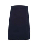 Premier Calibre Waist Apron-3