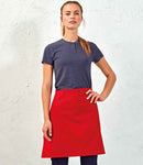 Premier Calibre Waist Apron-7
