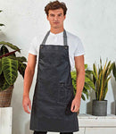 Premier District Bib Apron-2