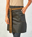 Premier Division Waist Apron-2