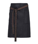 Premier Division Waist Apron-4