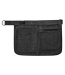 Premier Metro Utility Hip Apron-2
