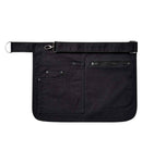 Premier Metro Utility Hip Apron-1