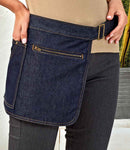 Premier Metro Utility Hip Apron-3