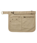 Premier Metro Utility Hip Apron-4