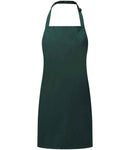 Premier Kids Waterproof Apron-5