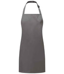 Premier Kids Waterproof Apron-6