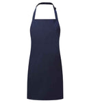 Premier Kids Waterproof Apron-3
