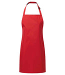 Premier Kids Waterproof Apron-8
