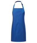 Premier Kids Waterproof Apron-4
