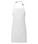 Premier Kids Waterproof Apron-2