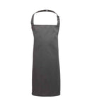 Premier Kids Bib Apron-12