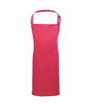 Premier Kids Bib Apron-16
