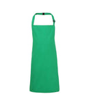 Premier Kids Bib Apron-10
