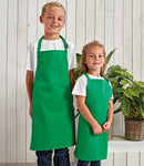 Premier Kids Bib Apron-9