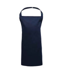 Premier Kids Bib Apron-4