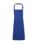 Premier Kids Bib Apron-6
