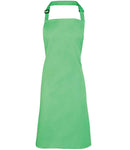 Premier 'Colours' Bib Apron-22