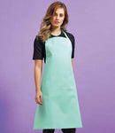 Premier 'Colours' Bib Apron-23