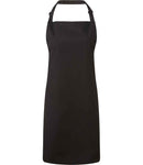 Premier 'Colours' Bib Apron-1