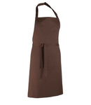 Premier 'Colours' Bib Apron-46