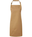 Premier 'Colours' Bib Apron-41