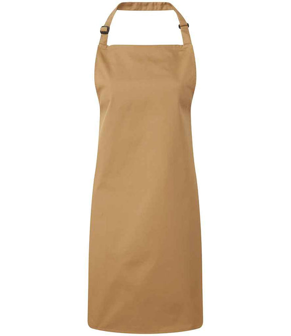 Premier 'Colours' Bib Apron