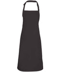 Premier 'Colours' Bib Apron-40