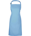 Premier 'Colours' Bib Apron-6