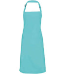 Premier 'Colours' Bib Apron-15