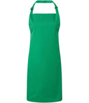 Premier 'Colours' Bib Apron-28