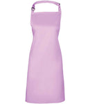 Premier 'Colours' Bib Apron-17