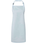 Premier 'Colours' Bib Apron-8