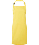 Premier 'Colours' Bib Apron-59