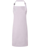 Premier 'Colours' Bib Apron-18