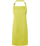 Premier 'Colours' Bib Apron-33