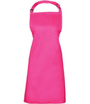Premier 'Colours' Bib Apron-56