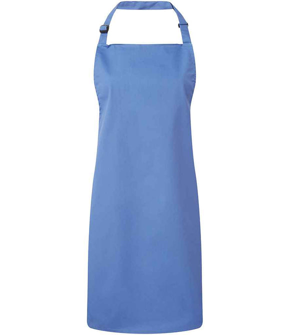 Premier 'Colours' Bib Apron