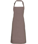 Premier 'Colours' Bib Apron-37