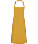 Premier 'Colours' Bib Apron-62