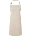 Premier 'Colours' Bib Apron-4