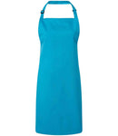 Premier 'Colours' Bib Apron-29