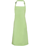 Premier 'Colours' Bib Apron-25